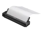 Brother-LB3635-002