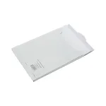 Brother-LB3635-002