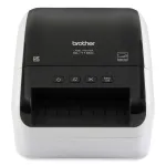 Brother-QL1100C