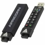 Apricorn-ASK3-NX-512GB