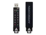 Apricorn-ASK3-NX-512GB