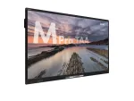 BB SMARTWORX-M575-V5-P