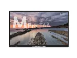 BB SMARTWORX-M575-V5-P