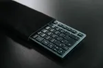 Cherry-JK-7100US-19