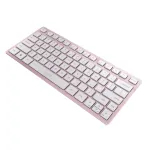Cherry-JK-7100US-19