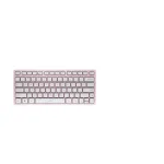 Cherry-JK-7100US-19