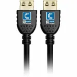 ‎Comprehensive Cable-NFHD18G-6PROBLK