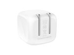 Belkin-WCA013DQWH