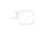 Belkin-WCA013DQWH