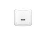Belkin-WCA013DQWH