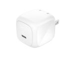 Belkin-WCA013DQWH