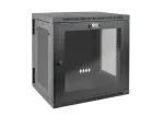 Eaton Tripplite-SRW12USDPG