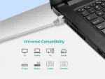 Monoprice-43345