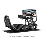 NEXT LEVEL RACING-NLR-R005