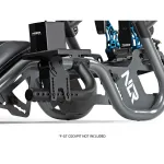 NEXT LEVEL RACING-NLR-R005