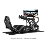 NEXT LEVEL RACING-NLR-R005