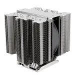 SILVERSTON-SST-XED120S-WS