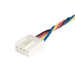 SILVERSTON-SST-XED120S-WS