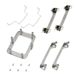 SILVERSTON-SST-XED120S-WS