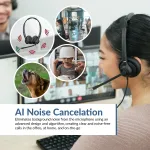 Cyber Acoustics-AC-404