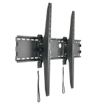 Eaton Tripplite-DWT60100XX