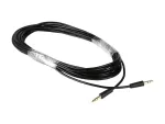 Eaton Tripplite-P312-025