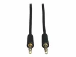 Eaton Tripplite-P312-025