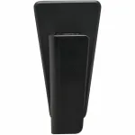 Eaton Tripplite-U442-DOCK22-B