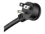 Eaton Tripplite-PS3612RA