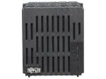TRIPP LITE-LC2400