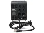 TRIPP LITE-LC2400