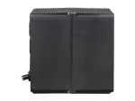TRIPP LITE-LC2400
