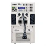Eaton Tripplite-SMX1200XLHG