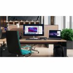 DELL-6FD8R