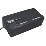 Eaton Tripplite-BC350