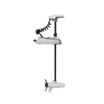 Navico Group-000-16159-001