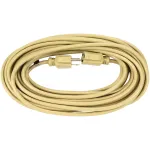 PRIME-EC884627