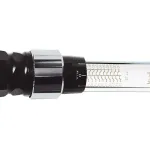 CDI-1501MRPH