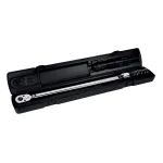 CDI-1501MRPH
