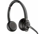 Plantronics-PL-77T33AA