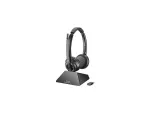 Plantronics-PL-77T33AA