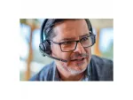 Plantronics-PL-77T33AA