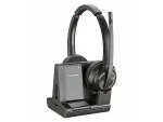 Plantronics-PL-77T33AA