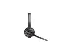 Plantronics-PL-77T33AA