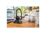 Plantronics-PL-77T33AA