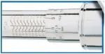 CDI-501MRMH