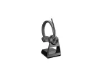 Plantronics-PL-7W6D4AA