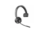 Plantronics-PL-7W6D4AA