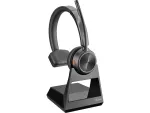Plantronics-PL-7W6D4AA