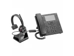 Plantronics-PL-7W6D4AA